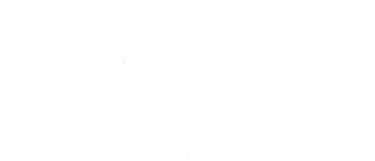 Lavazit™ logo