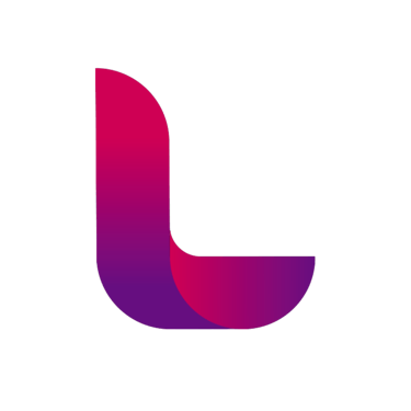 Legacy Digital logo