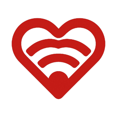 CÓDIGO DA CONEXÃO REAL logo