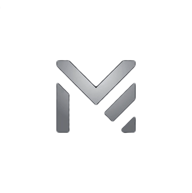 MLE Growth Agency logo