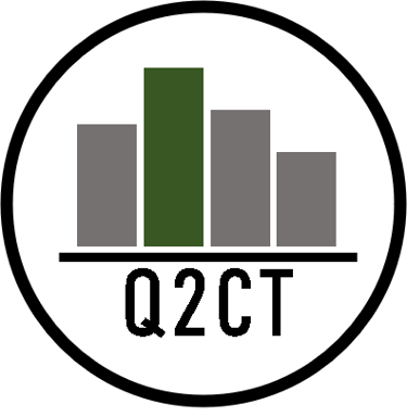 Curso TBO logo