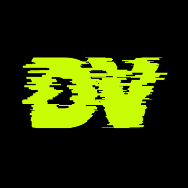 Desi Vapors logo