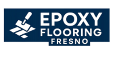 Epoxy Flooring Fresco logo