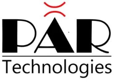 PAR-XCONSULTING logo