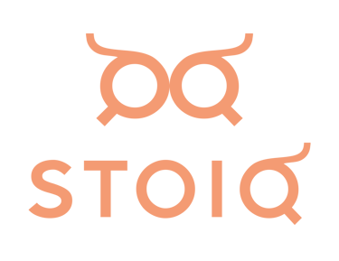 STOIQ logo