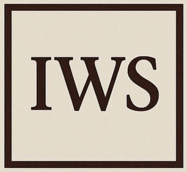 Institut für Wissenschaftsservice logo