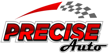 Precise Auto Keys logo