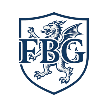 gestoriainmobiliaria.com.mx logo