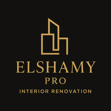 elshamypro logo
