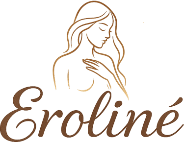 Eroline logo