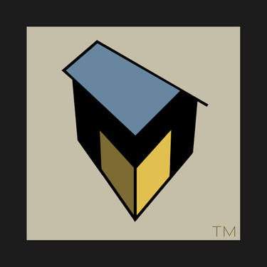 METICULUM LLC logo