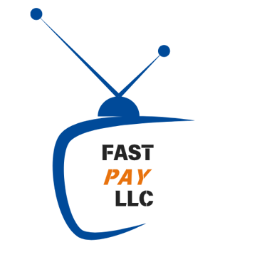 Fast Pay LLC logo