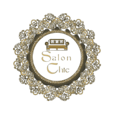 Salon Chic logo