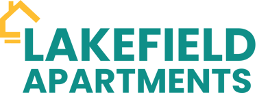 Lakefield Apartments, Igatpuri logo