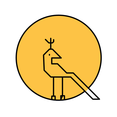 Teppichreparatur Vogtland logo