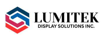 lumitekglobal logo