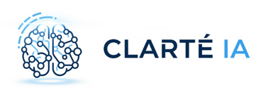 Clarte IA logo