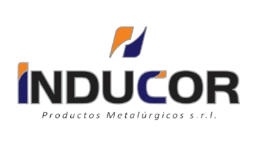 Inducor logo