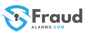 Fraud Alarms logo