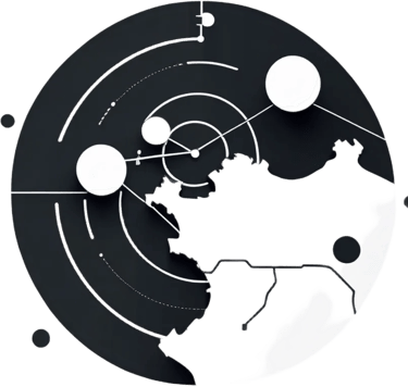 digimap logo