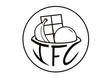 IFC logo