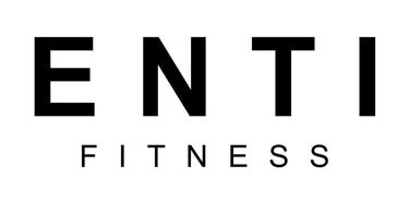 Entifitness-demo logo