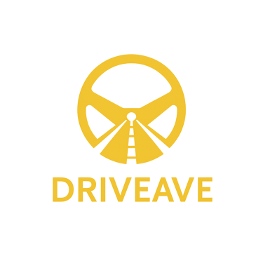 DriveAve logo