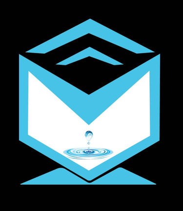 PRINCO GROUP (U) LTD logo
