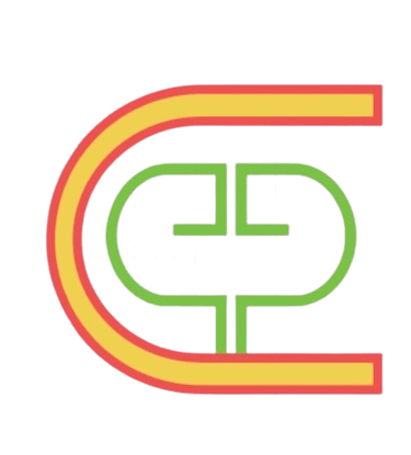 PT Cahaya Pratama Purnama logo