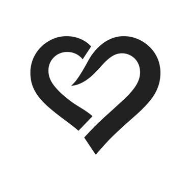 Znomu logo