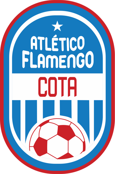 Club Atletico Flamengo Cota logo