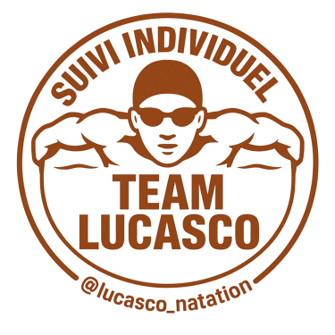 Lucasco logo