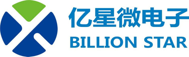 Billionstar2 logo