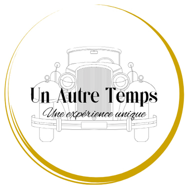 unautretemps34 logo