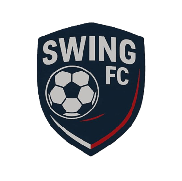 SWING FC logo