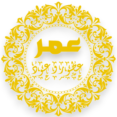 Omar logo
