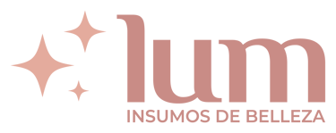 Lum logo