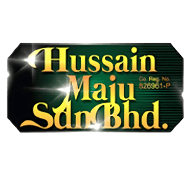 HM Handicrafts logo