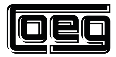 coeg logo