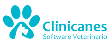Clinicanes logo