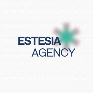 Iván Exposito IA logo