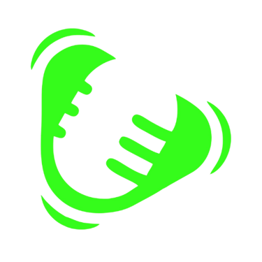 Rede Webradios logo