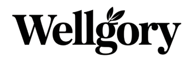 WELLGORY LLC logo