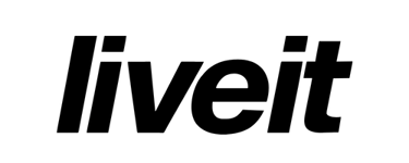 Liveit logo