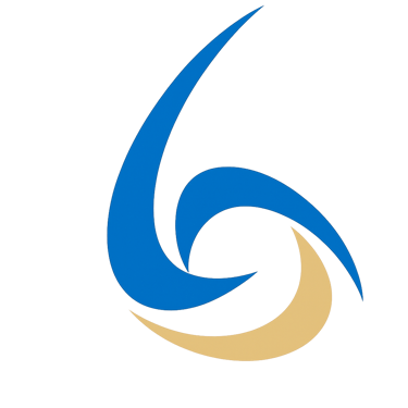 Touareg Rentacar logo