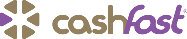 Cashfast Brasil logo