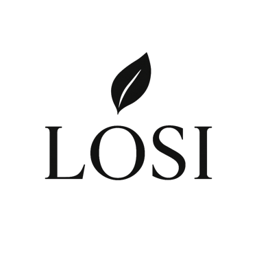 Losi logo