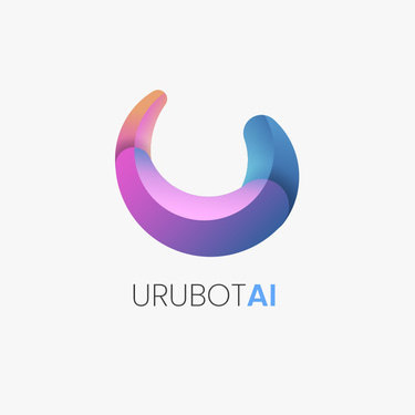 UrubotAI logo
