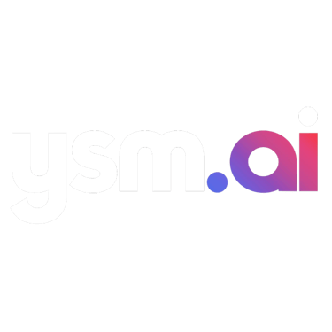 ysm.ai logo