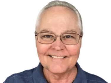 Tarot Readings by Lyman Holton logo